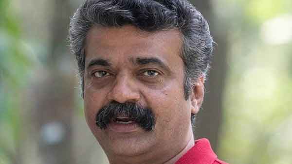 ஸ்டீவ் லோபஸ்
