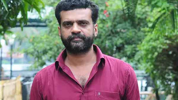 அணையில் மூழ்கி