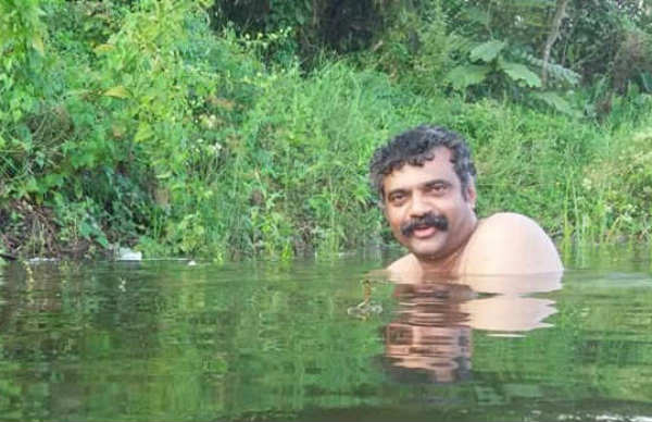 பாபம் செய்யாதவர்