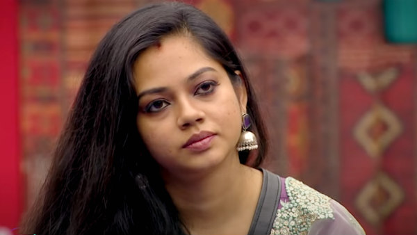 சொல்லிடுவாங்களோ