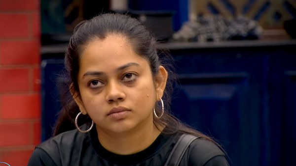 எனக்கு விளையாட தெரியாதா?