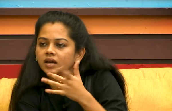 ஷீரடி சென்றுவிட்டு