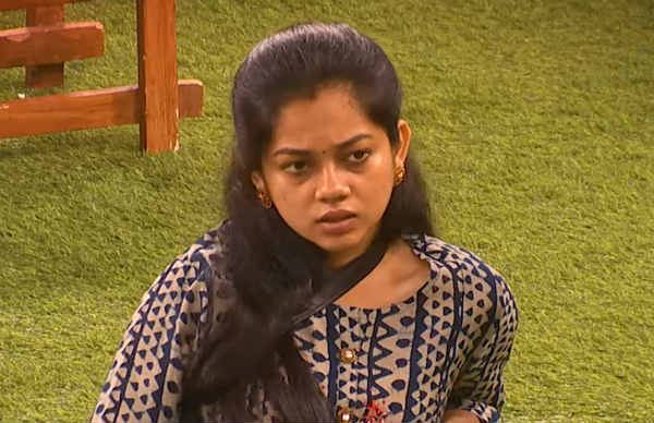 மாரடைப்பால் மரணம்