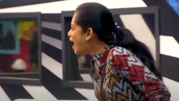 அனிதா வெற்றி