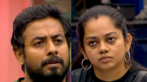 மெத்தடு சரியில்ல