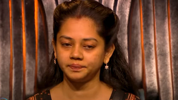யார் செல்லமுமில்லை