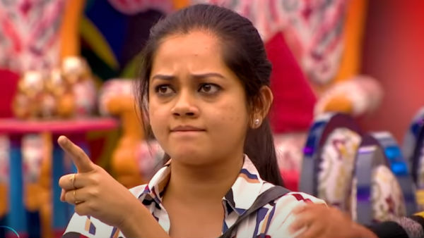 ரசிகர்களுக்கு அதிர்ச்சி