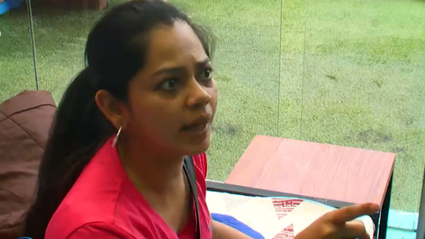 எல்லாத்தையும் சேர்த்துத்தான் சொல்லணும்