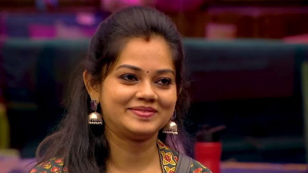 ஒட்டு போடபோவதில்லை