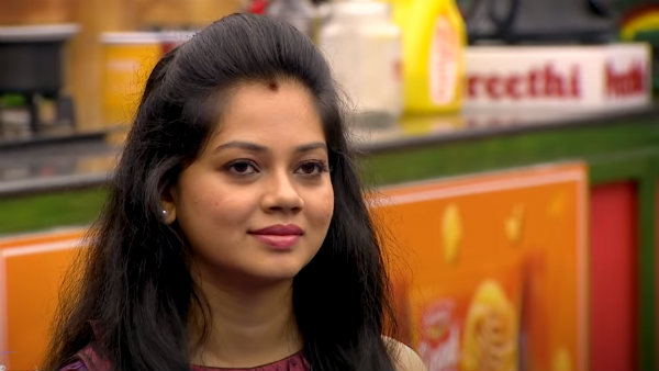 மகிழ்வித்து மகிழ்
