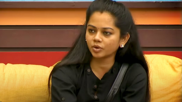 வம்பை வாங்கியிருக்கேன்