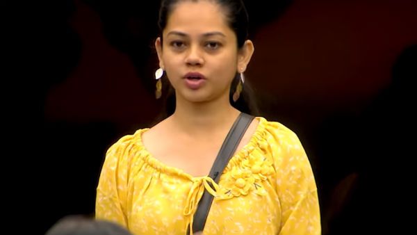 பறி கொடுத்த அனிதா