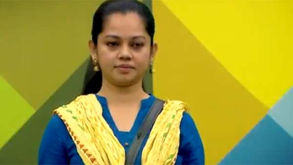 கேபி பிறந்தநாளில்..