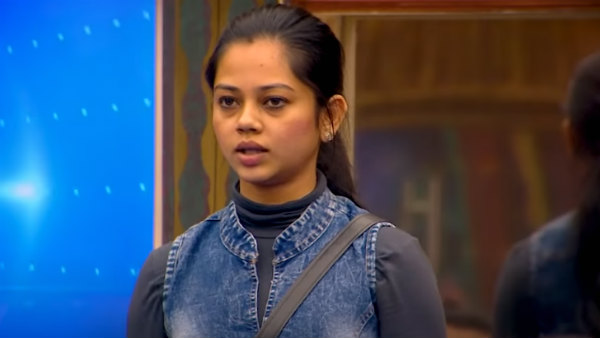 பிராக்டீஸ் வாட் யூ பிரீட்ச்