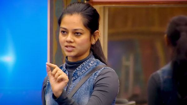 எனக்கு தோனுவதைதான்..