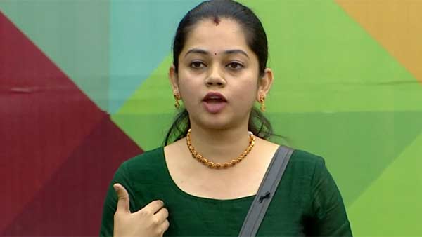 அடுத்தது யார்?