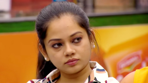 மல்லுக்கட்டும் அனிதா