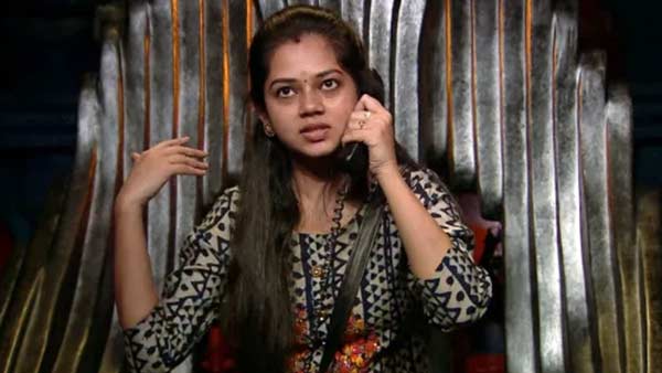 8 பேரைதான் கேட்கணும்