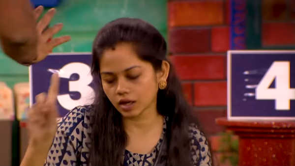 ரயிலில் மாரடைப்பு