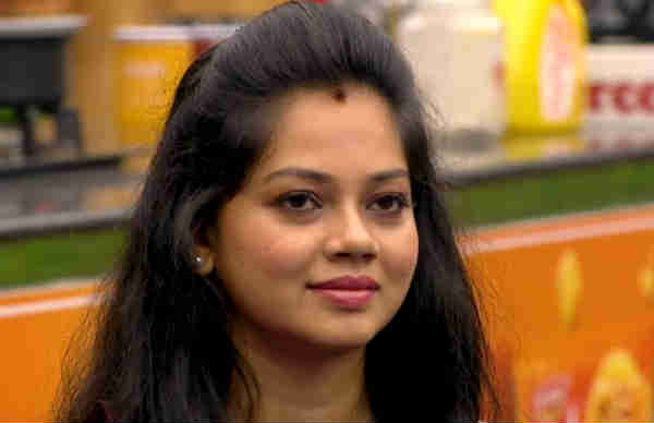 ரசிகர்கள் இரங்கல்