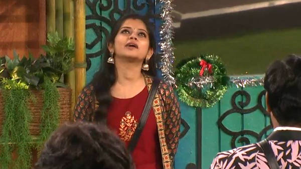 என்ன கதறு கதறுவார்களோ?