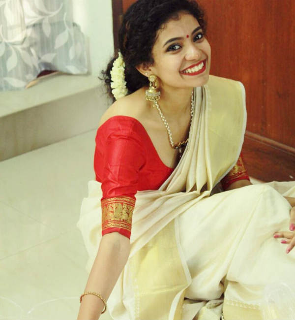 குற்ற உணர்ச்சி