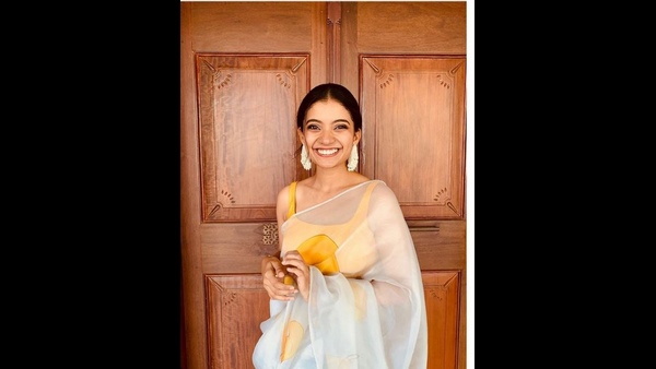 மன்னிப்புக் கேட்க