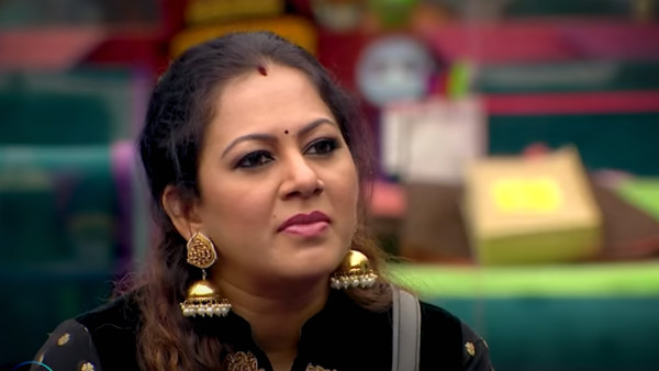 கடவுள் இருக்கானா குமாரு