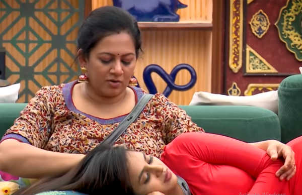 உங்களுக்கு காட்டவில்லை