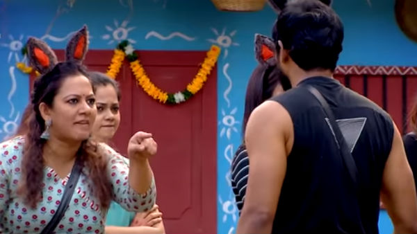 ரூல்ஸில் தெளிவாக