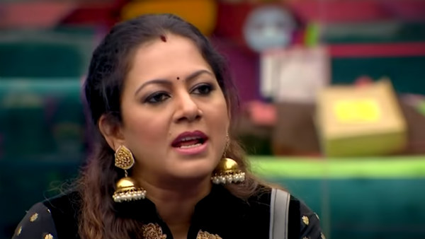 யார் நம்பர் கேம் ஆடுறாங்க?
