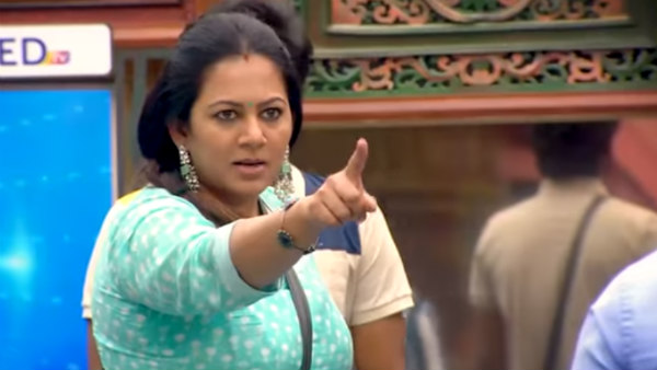 திட்டும் நெட்டிசன்ஸ்