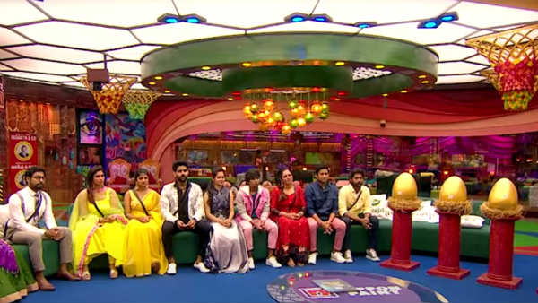 அன்பு கேங்