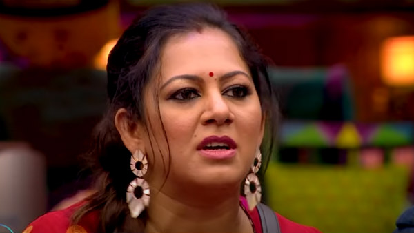 அப்பா சாரிப்பா