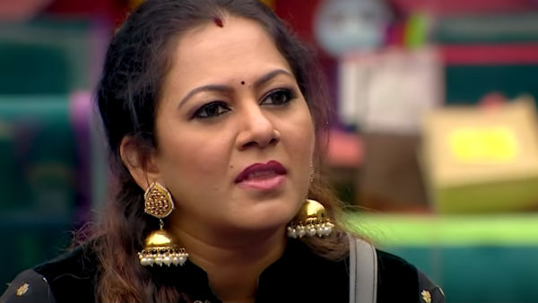மூளையில் திரவ கசிவு
