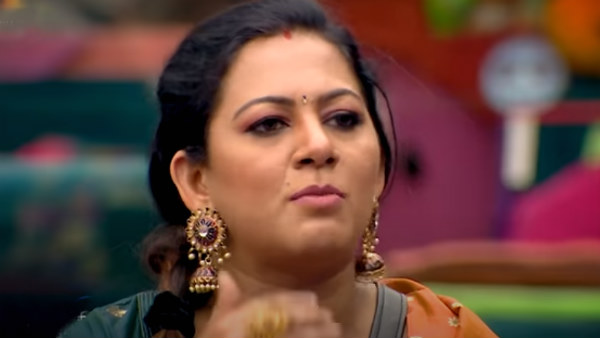 அன்பால் ஜெயிப்பேன்