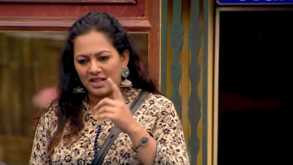 நிம்மதி பெருமூச்சு