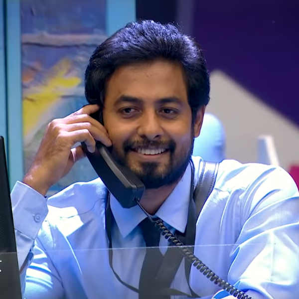 இரண்டாவது புரமோ