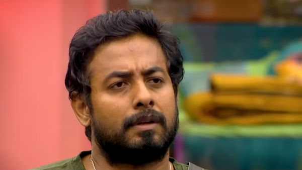 தேசிய விருது