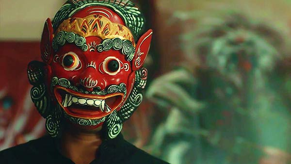 6வது இடத்தில் அசுர்