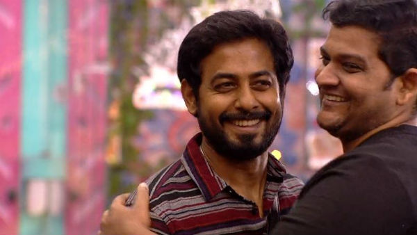பலனை அதிகம் அனுபவிக்கலாம்