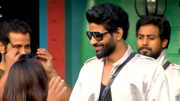 இதுவும் ஸ்ட்ராட்டஜியா?