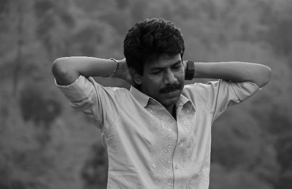 உதயநிதிக்கு உதயமாக இருக்குமா?