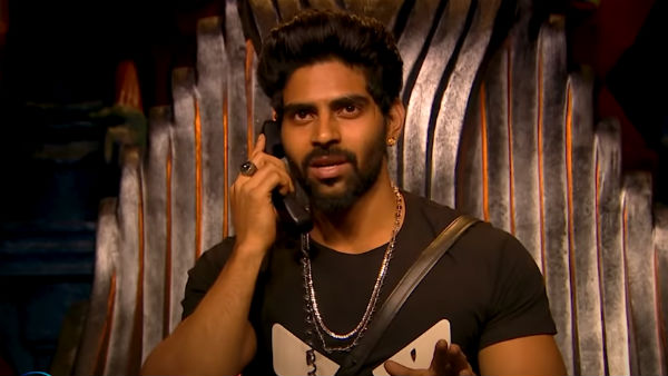 வெளியே இருக்குறவங்களுக்கு தெரியணும்