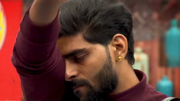 தாரை தாரையாய்