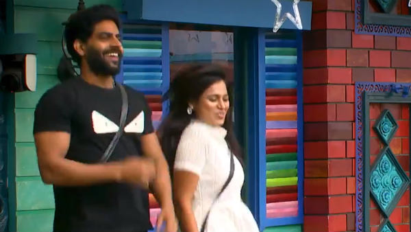 டைட்டில் வின்னர் இவங்க தானே