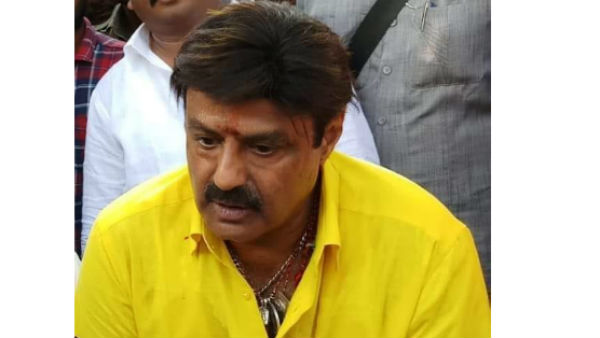 தவிர்த்த கேத்தரின்