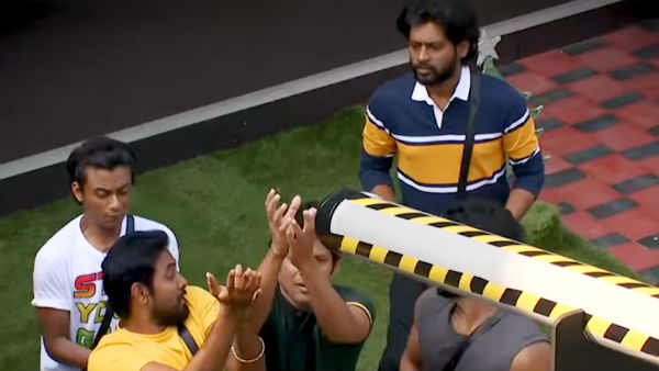 ஒவ்வொரு பந்துக்கும் பாயிண்ட்ஸ்