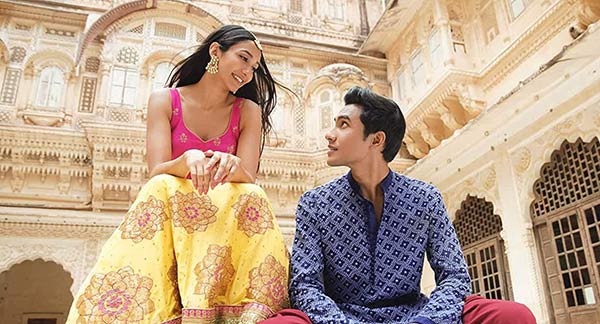 4வது இடத்தில் பந்திஷ் பண்டிட்ஸ்