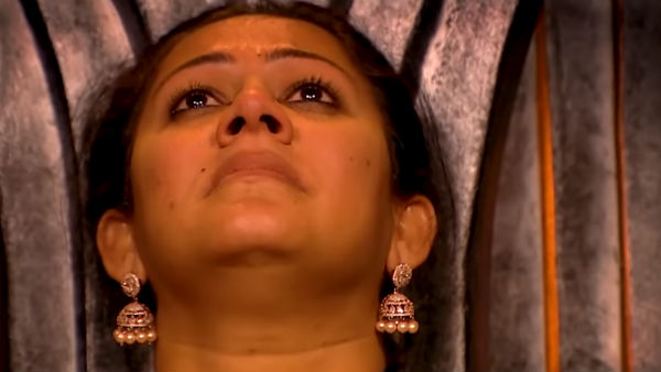 ரசிகர்கள் வாழ்த்து